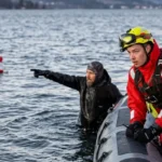 robert-marc-lehmann-wal-kritik