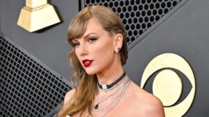 taylor-swift-toy-story-5