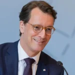 hendrik-wuest-schwiegervater-lotterie-gewinn