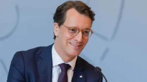 hendrik-wuest-schwiegervater-lotterie-gewinn