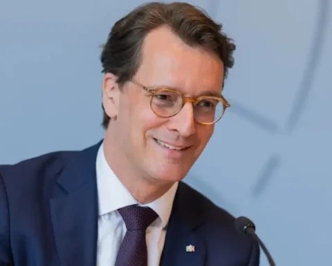 hendrik-wuest-schwiegervater-lotterie-gewinn