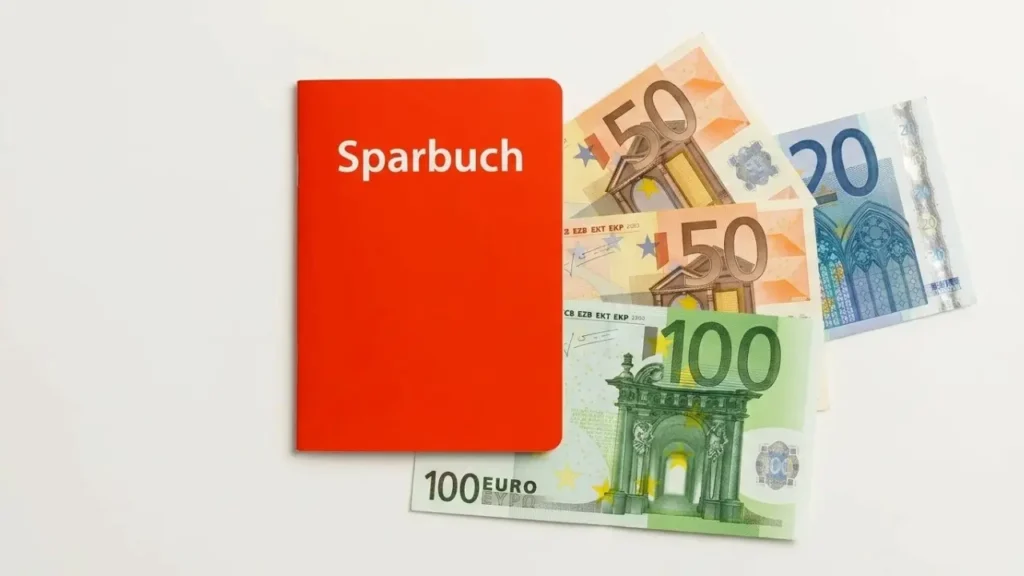 tagesgeld-falle-zinsen-inflation