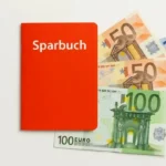 tagesgeld-falle-zinsen-inflation