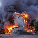 oreschnik-rakete-ukraine