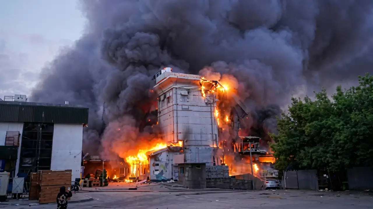 oreschnik-rakete-ukraine