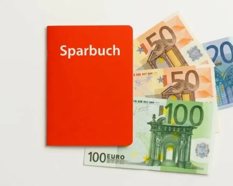 tagesgeld-falle-zinsen-inflation