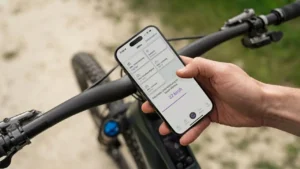 bosch-ebike-update-2026