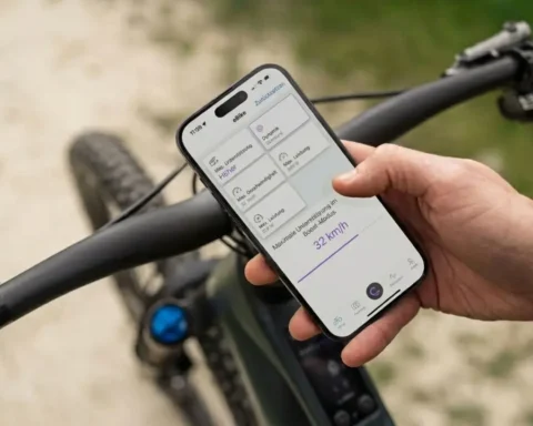 bosch-ebike-update-2026