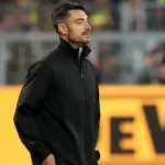 eintracht-frankfurt trainerfrage jetzt stuttgart