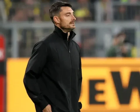 eintracht-frankfurt trainerfrage jetzt stuttgart