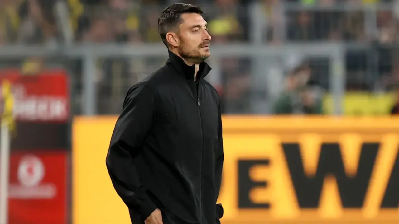 eintracht-frankfurt trainerfrage jetzt stuttgart