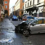 italien-auto-in-menschenmenge-modena
