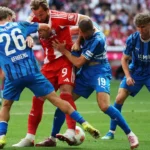 heidenheim-gegen-bayern-drama