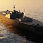 royal-navy-hormus-minen