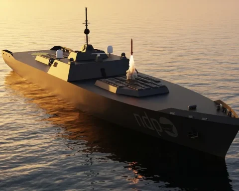 royal-navy-hormus-minen