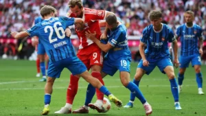 heidenheim-gegen-bayern-drama
