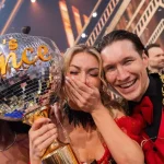 lets-dance-finale-2026