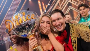 lets-dance-finale-2026