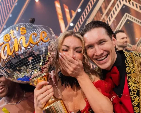 lets-dance-finale-2026