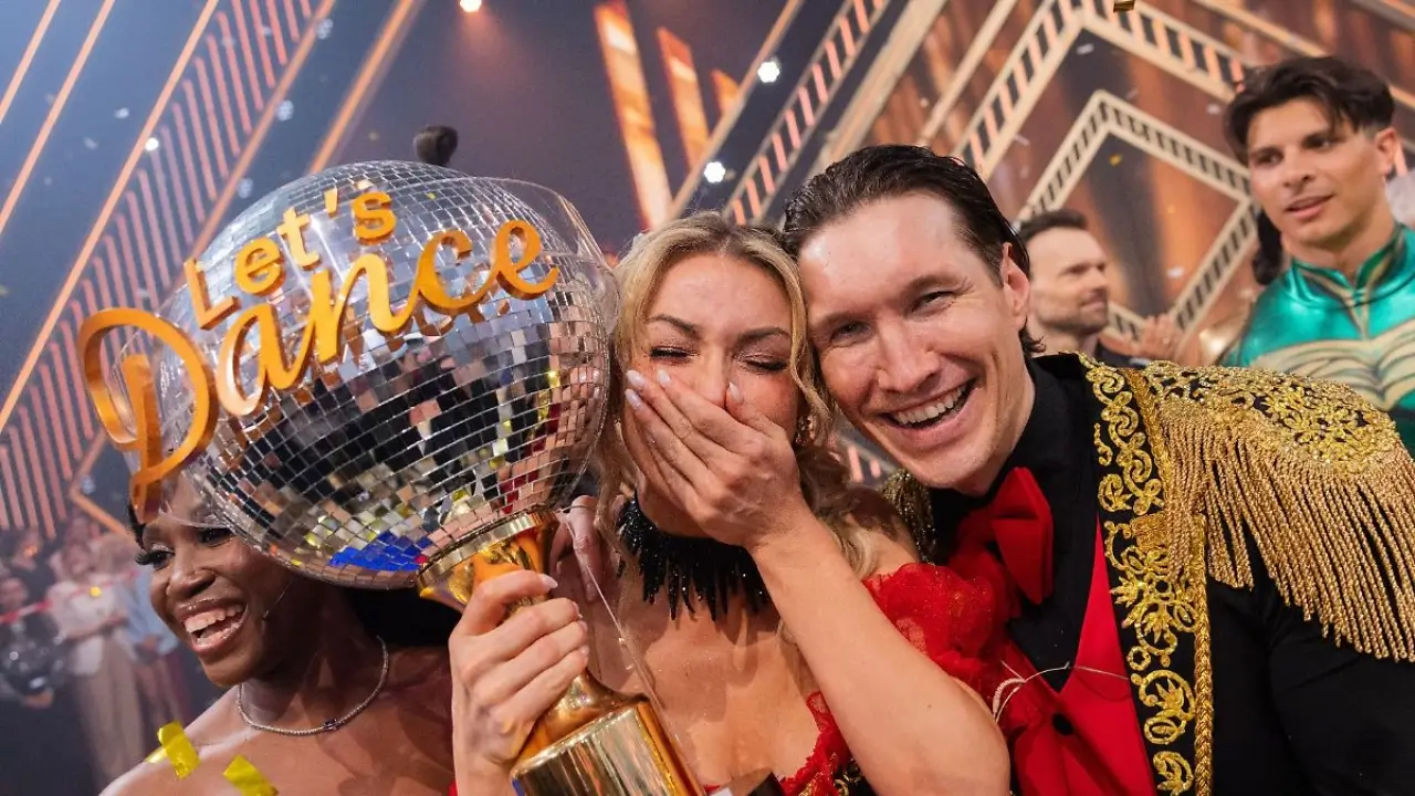 lets-dance-finale-2026