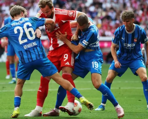 heidenheim-gegen-bayern-drama