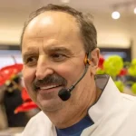 johann-lafer-krebs-diagnose
