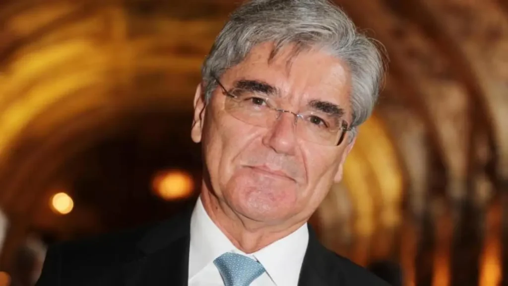 joe-kaeser-putin-ideologe-wandel