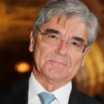 joe-kaeser-putin-ideologe-wandel
