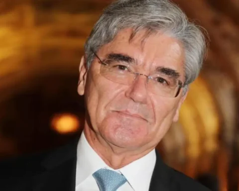 joe-kaeser-putin-ideologe-wandel