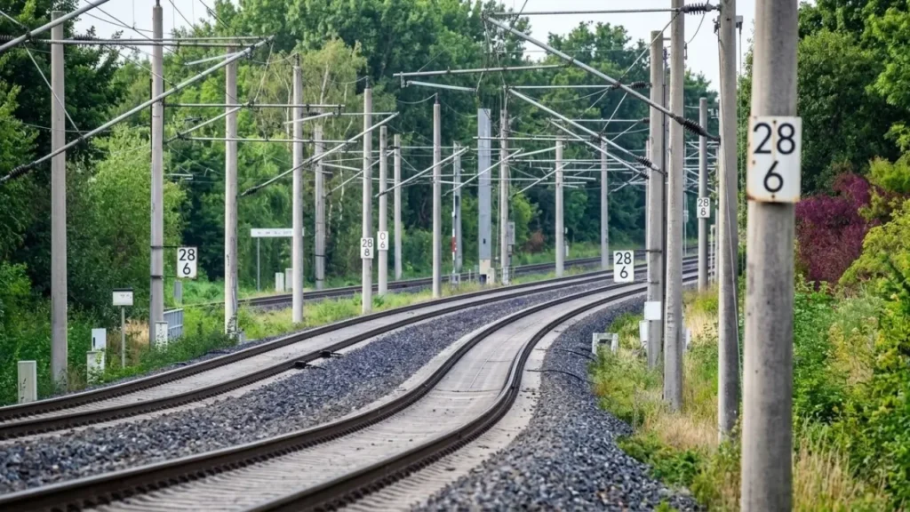 oberleitung-bahn-risiko-analyse