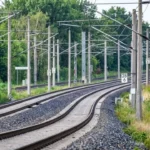 oberleitung-bahn-risiko-analyse