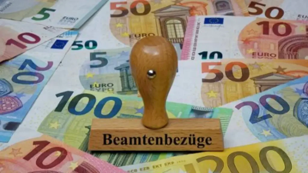 besoldung-2026-reform-oeffentlicher