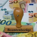 besoldung-2026-reform-oeffentlicher