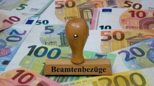 besoldung-2026-reform-oeffentlicher