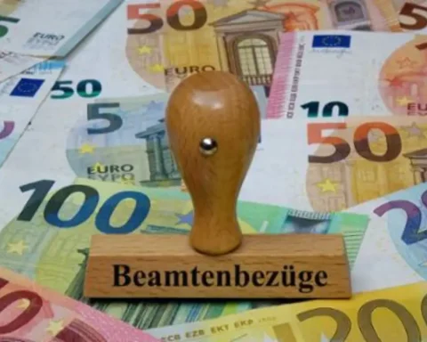 besoldung-2026-reform-oeffentlicher
