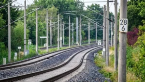 oberleitung-bahn-risiko-analyse