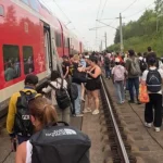 heatstau-regionalzug-evaquierung-a9