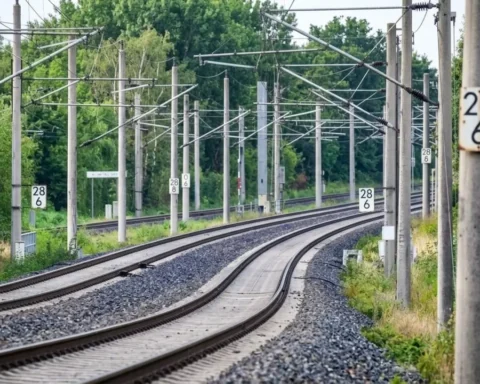 oberleitung-bahn-risiko-analyse