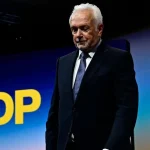 tagesschau-kubicki-fdp-parteitag