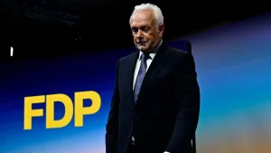 tagesschau-kubicki-fdp-parteitag