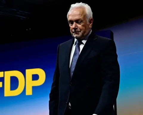 tagesschau-kubicki-fdp-parteitag