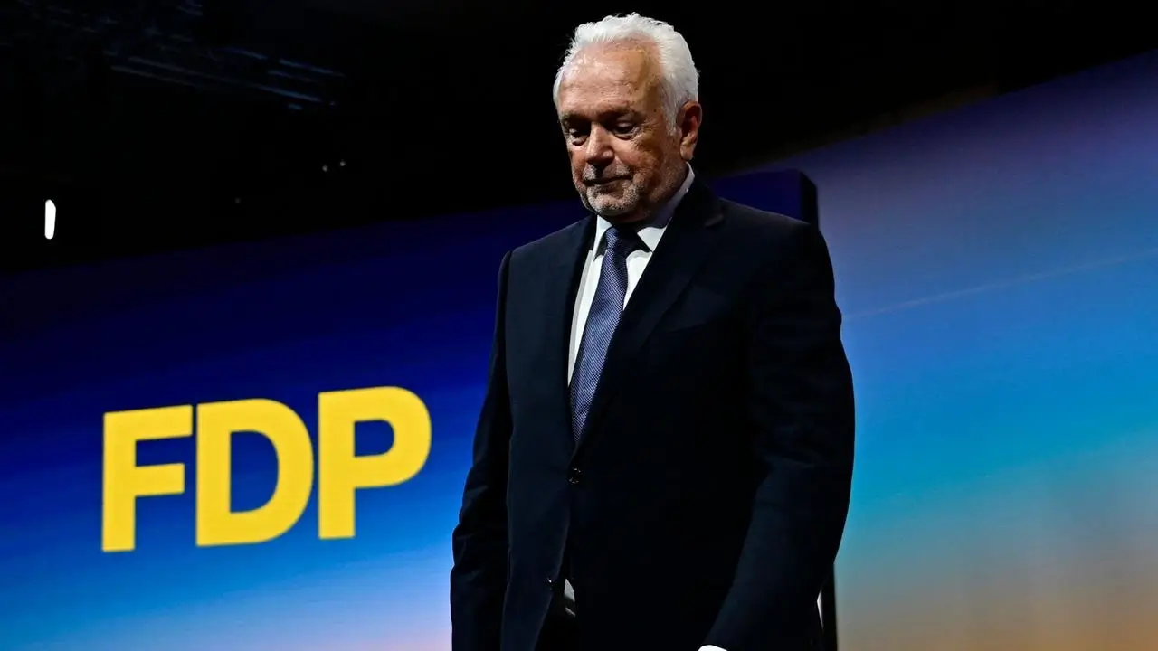 tagesschau-kubicki-fdp-parteitag
