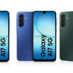 aldi-samsung-galaxy-a17-5g