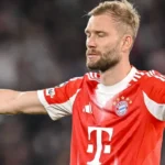 konrad-laimer-gehalt-bayern
