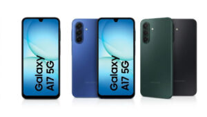 aldi-samsung-galaxy-a17-5g