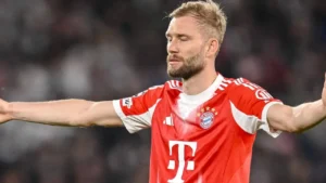 konrad-laimer-gehalt-bayern