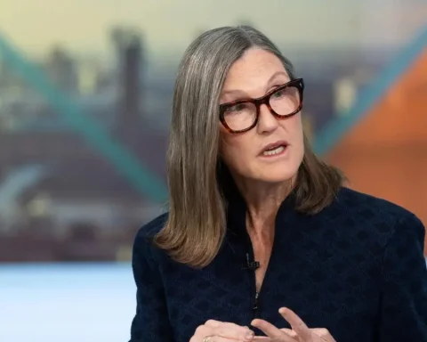 cathie-wood-aktien-selloff