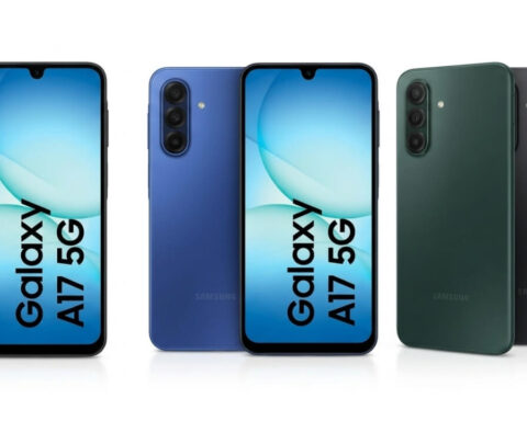 aldi-samsung-galaxy-a17-5g