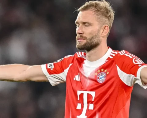 konrad-laimer-gehalt-bayern