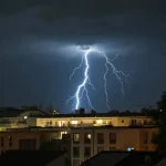 wetter-extrem-gewitter-deutschland